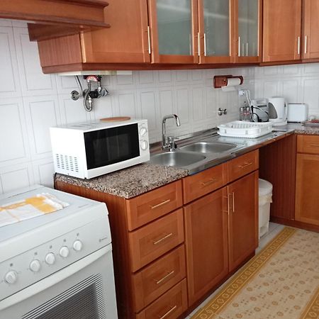 Alameda Residence Tomar Ngoại thất bức ảnh