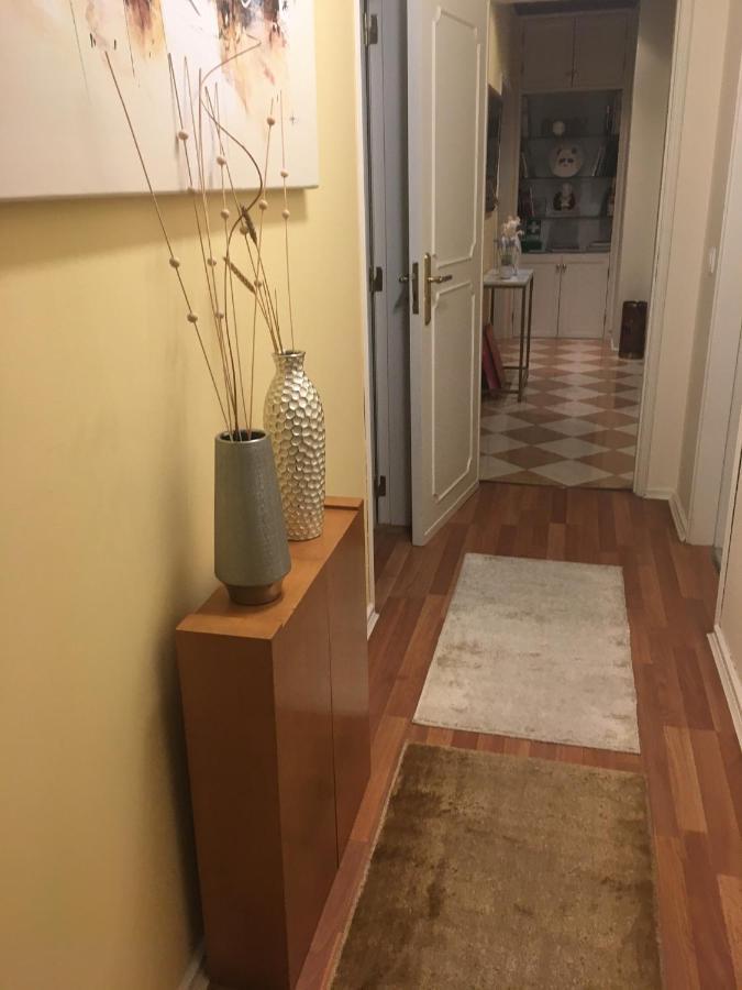 Alameda Residence Tomar Ngoại thất bức ảnh