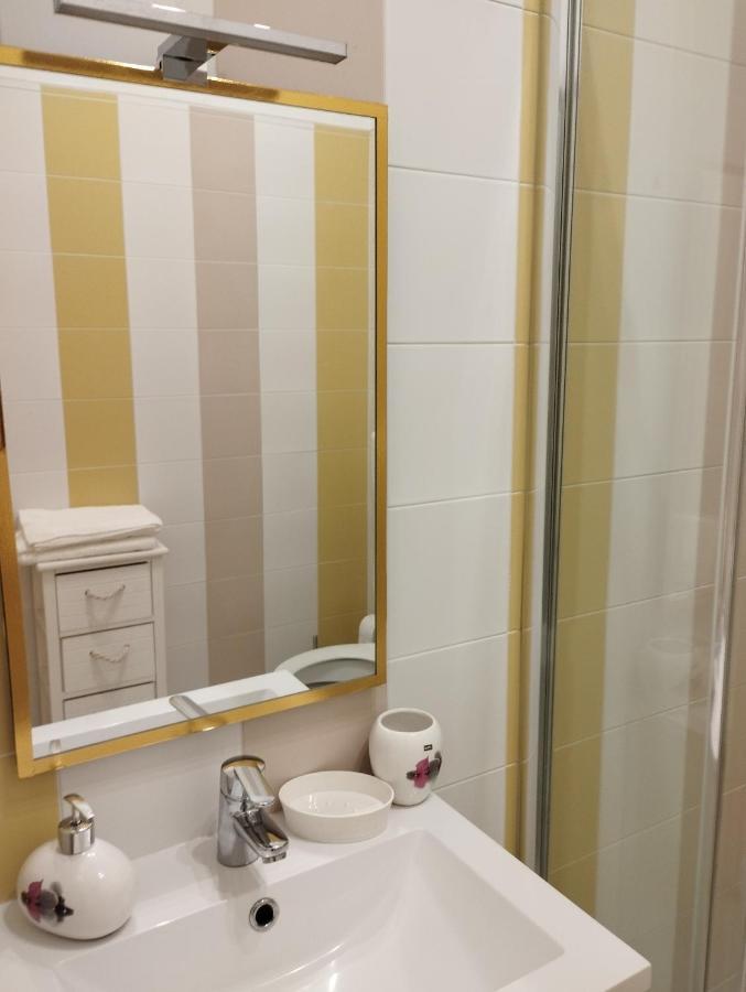 Alameda Residence Tomar Ngoại thất bức ảnh
