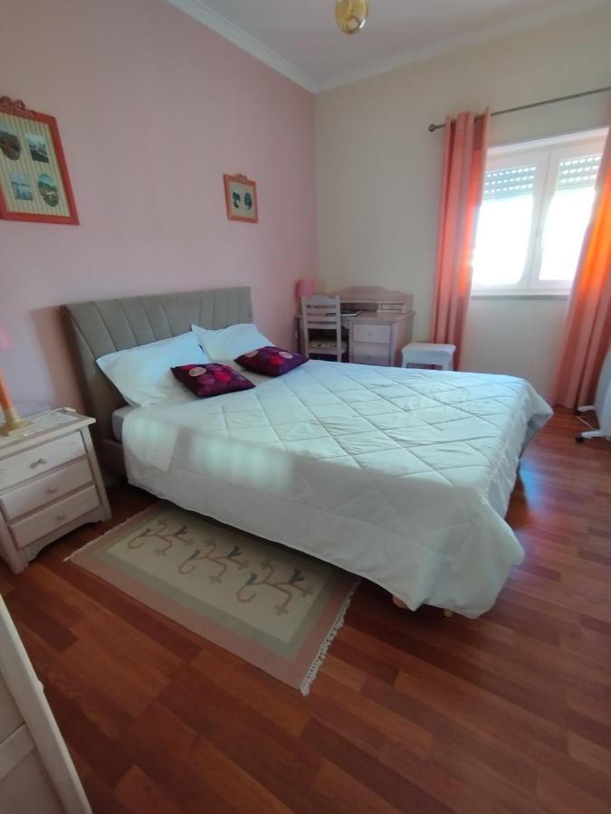 Alameda Residence Tomar Ngoại thất bức ảnh
