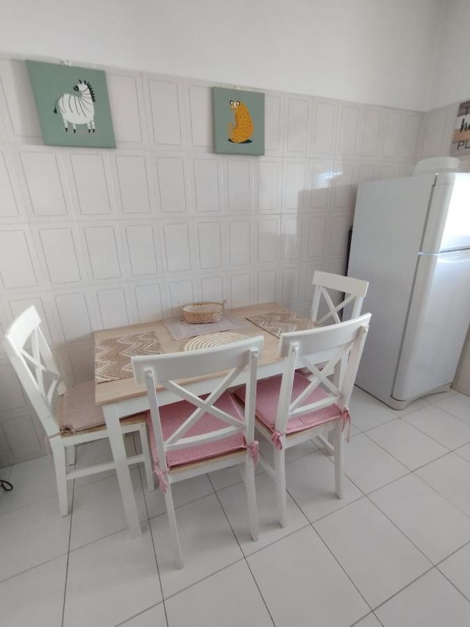 Alameda Residence Tomar Ngoại thất bức ảnh